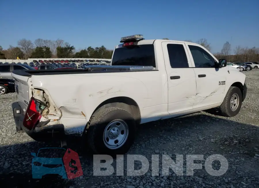 1C6RR7FG0JS191393 Photo# 3