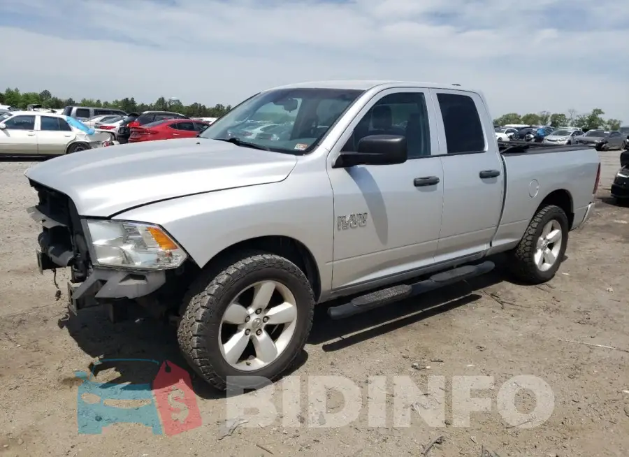1C6RR7FG2GS173762 Photo# 1