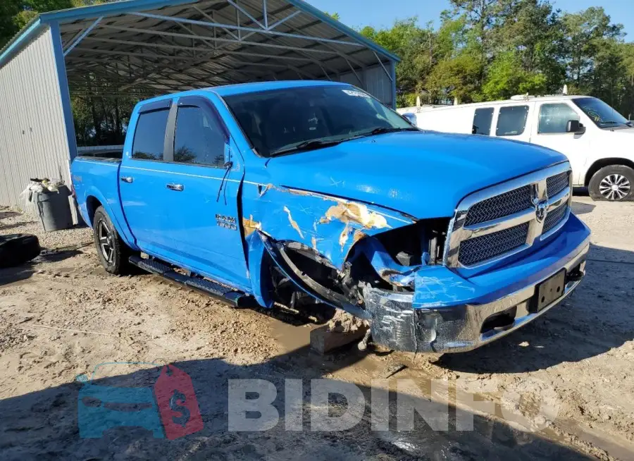 1C6RR7LT9JS176103 Photo# 4