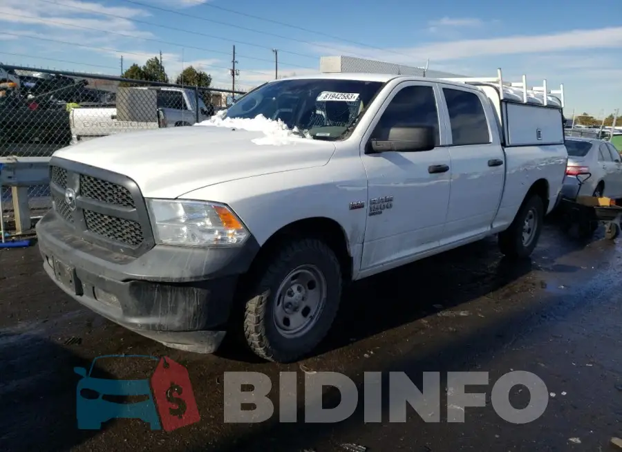1C6RR7ST7KS651850 Photo# 1