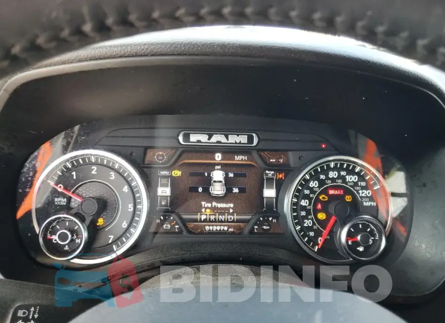 1C6RRFFG2PN667600 Photo# 9