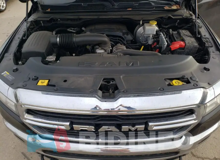 1C6SRFFT1LN103834 Photo# 11