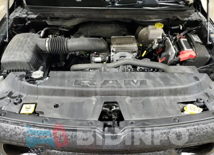 1C6SRFLT8NN207258 Photo# 11