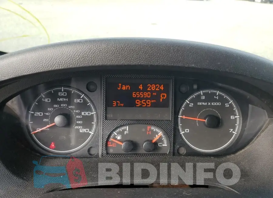 3C6LRVDG7ME516450 Photo# 9