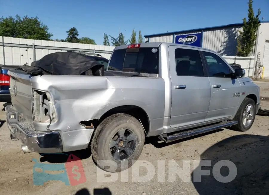 3C6RR6LT2GG300433 Photo# 3