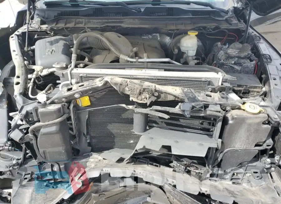 3C6RR7LT1HG611004 Photo# 11