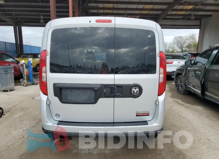ZFBHRFBB3L6S17752 Photo# 6