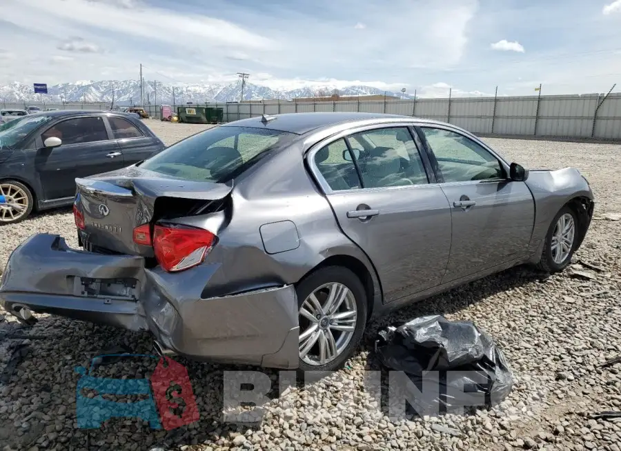 JN1CV6AR4FM524383 Photo# 3