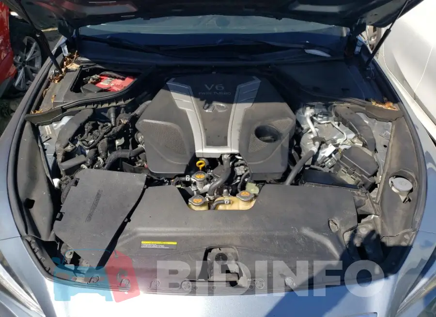 JN1EV7AP1GM301233 Photo# 11