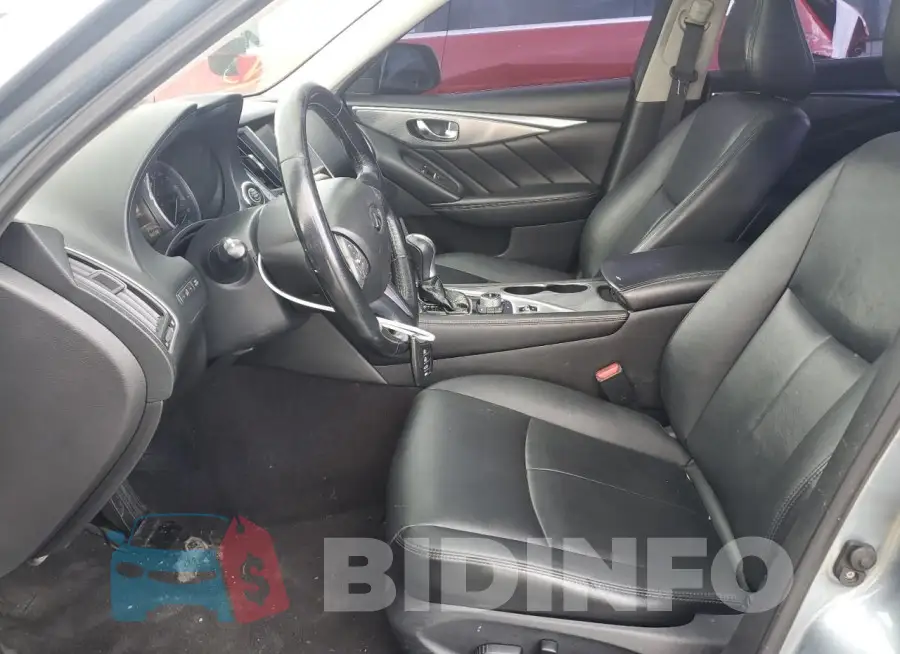JN1EV7AP1GM301233 Photo# 7