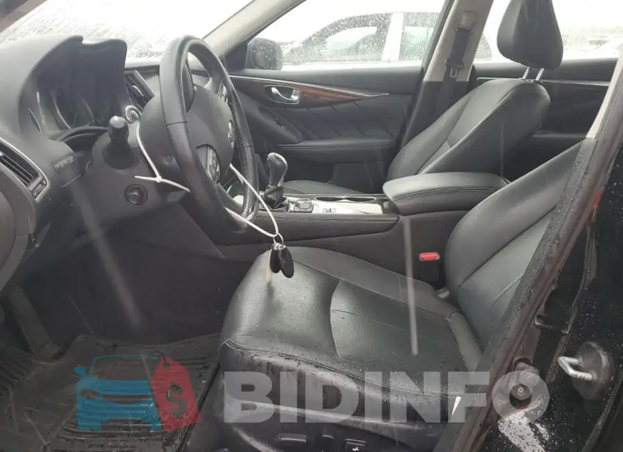 JN1EV7AP4GM301775 Photo# 7