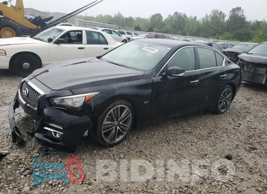 JN1EV7AP4GM301775 Photo# 1