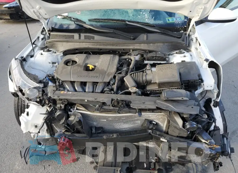 3KPF24AD0NE455491 Photo# 11