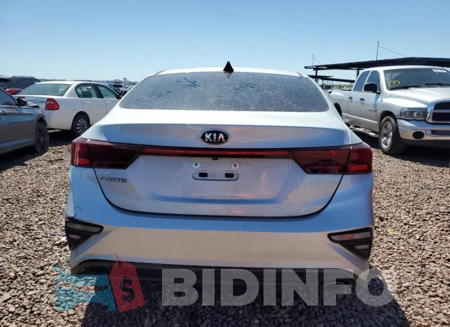 3KPF24AD3LE201920 Photo# 6