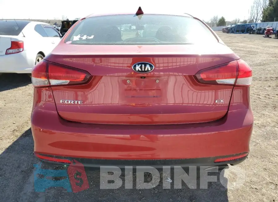 3KPFL4A80HE124639 Photo# 6