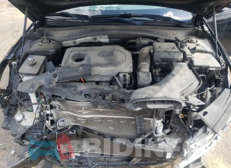 5XXGT4L37KG342985 Photo# 11