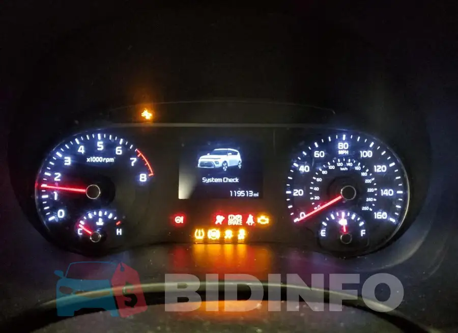 KNDJ23AUXL7060252 Photo# 9