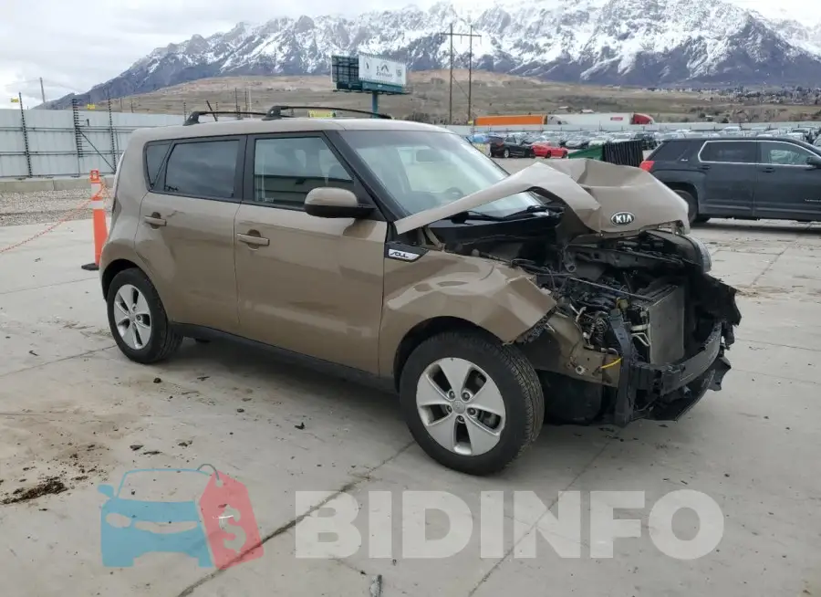 KNDJN2A24G7305794 Photo# 4