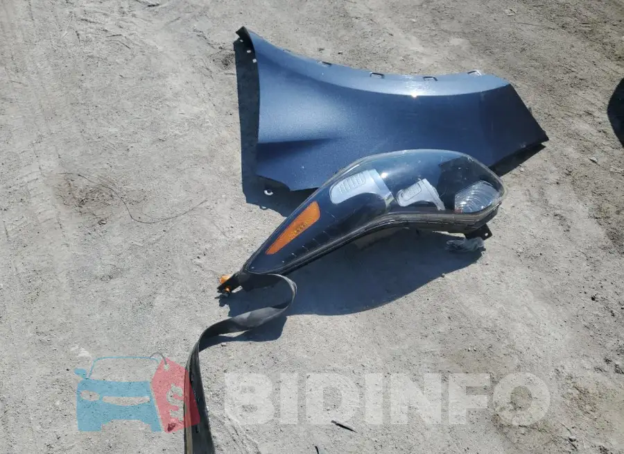 KNDPM3AC2L7692755 Photo# 13