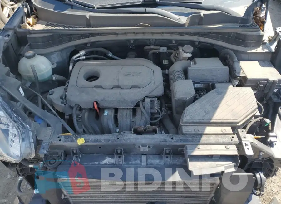 KNDPM3AC2L7692755 Photo# 12