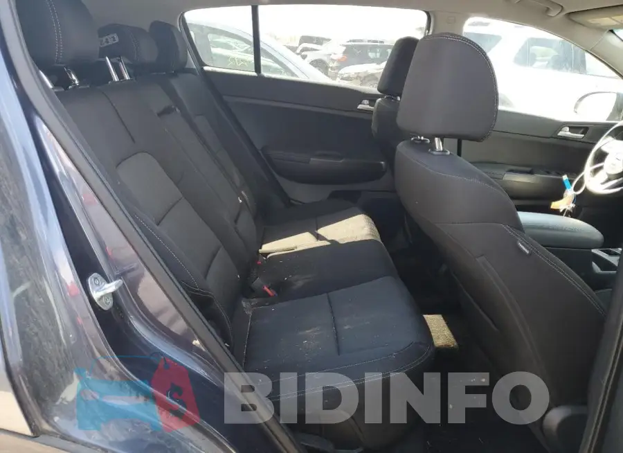 KNDPM3AC2L7692755 Photo# 11
