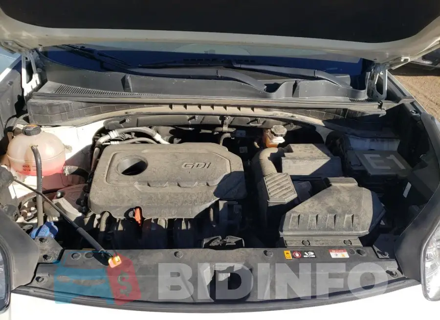 KNDPMCAC4M7919932 Photo# 12