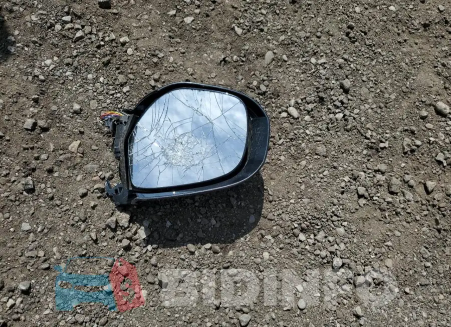 JA4AZ2A30LZ607279 Photo# 13