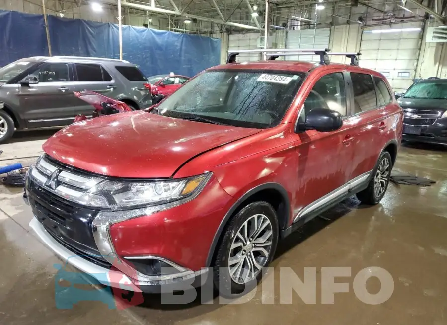 JA4AZ3A30JZ061618 Photo# 1
