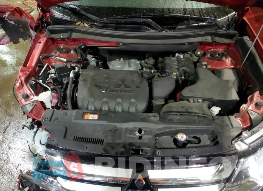 JA4AZ3A30JZ061618 Photo# 12
