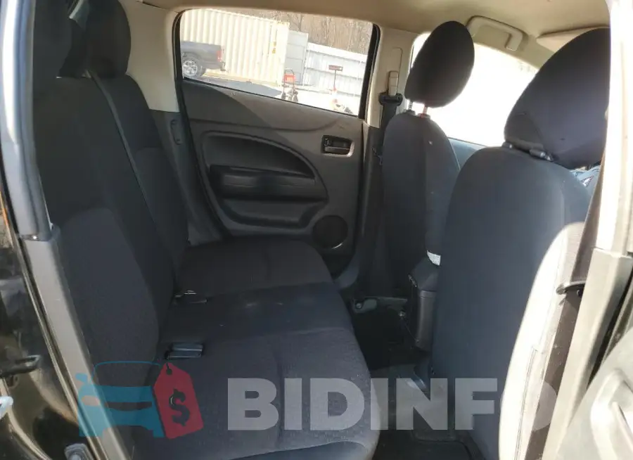ML32A3HJ4LH004534 Photo# 10