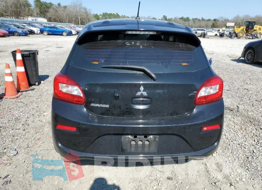 ML32A3HJ4LH004534 Photo# 6