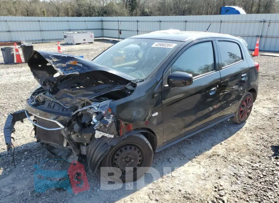 ML32A3HJ4LH004534 Photo# 1