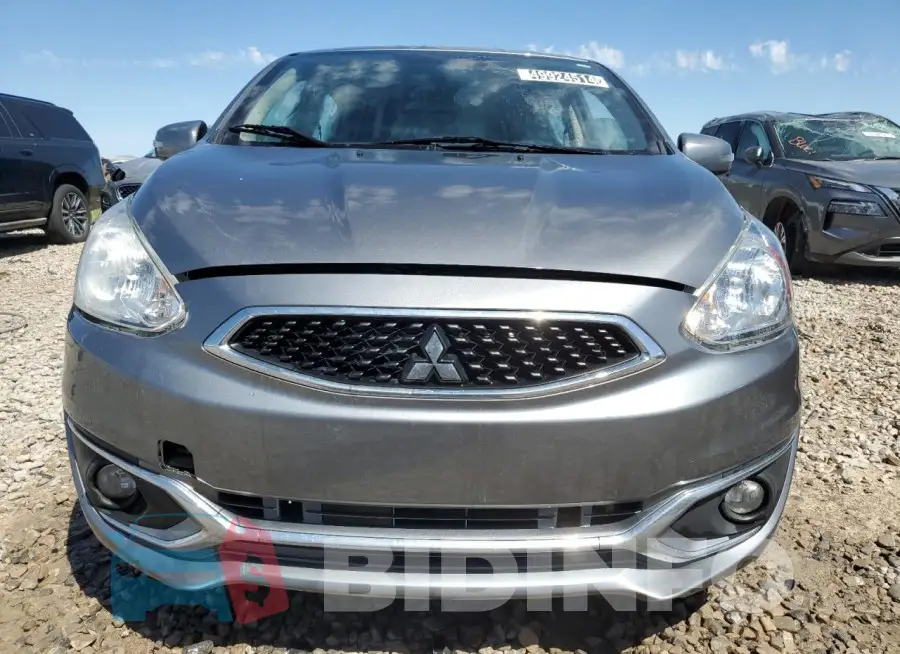 ML32A4HJ1HH013382 Photo# 5