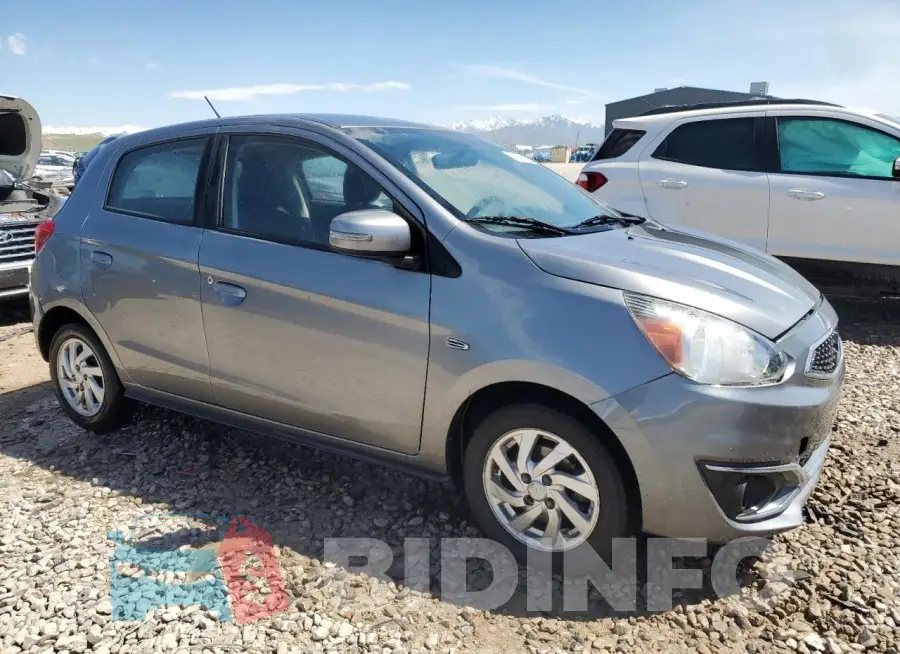 ML32A4HJ1HH013382 Photo# 4