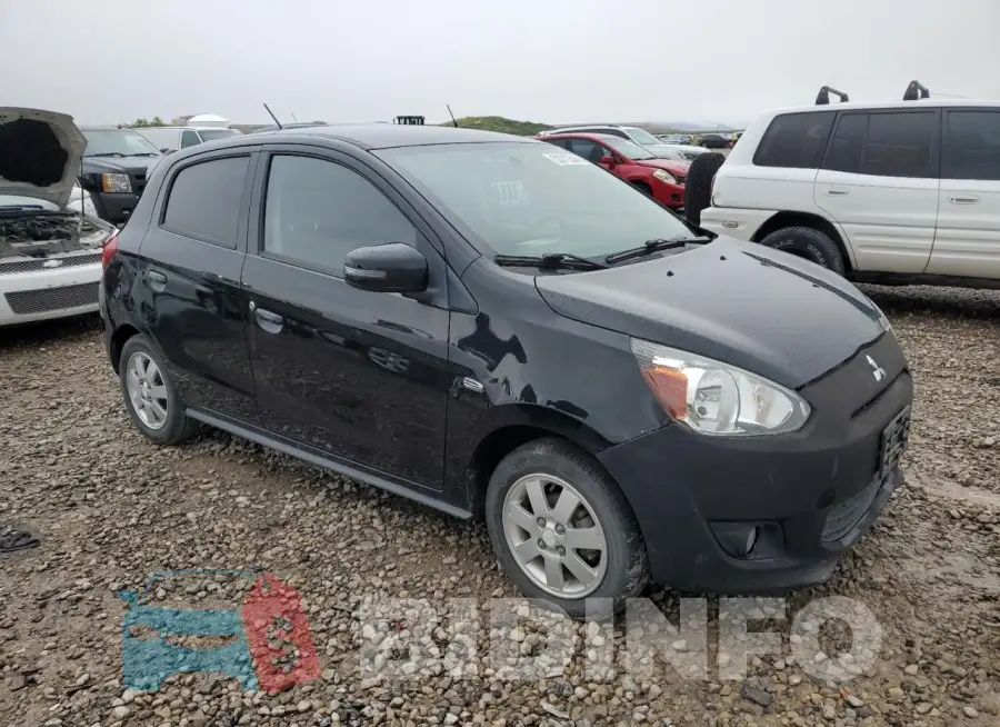 ML32A4HJ6FH048125 Photo# 4