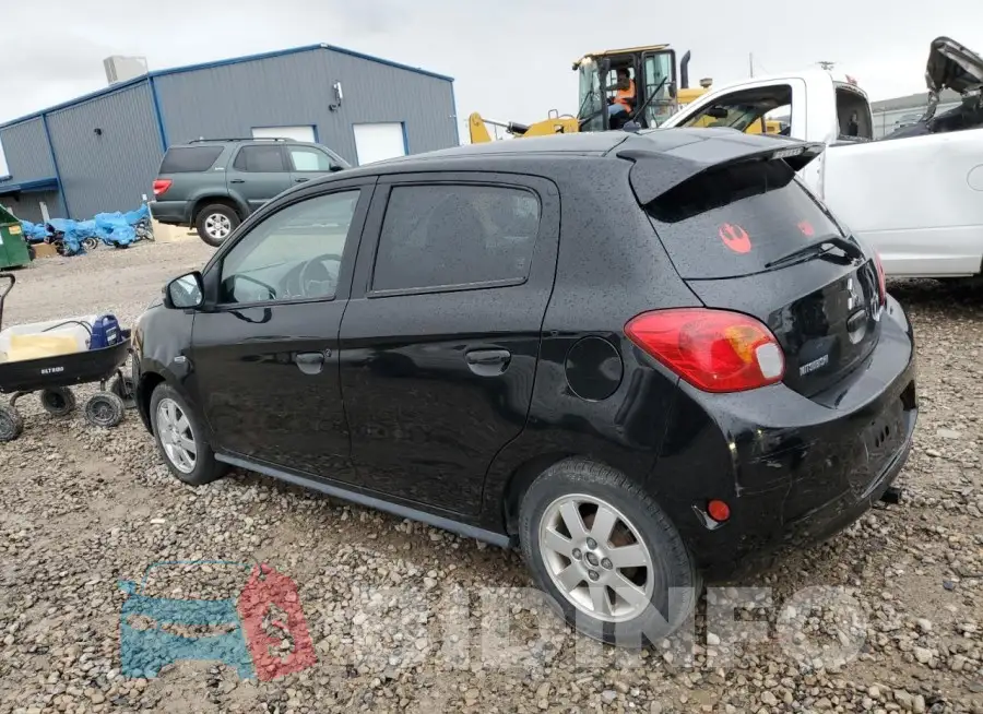 ML32A4HJ6FH048125 Photo# 2