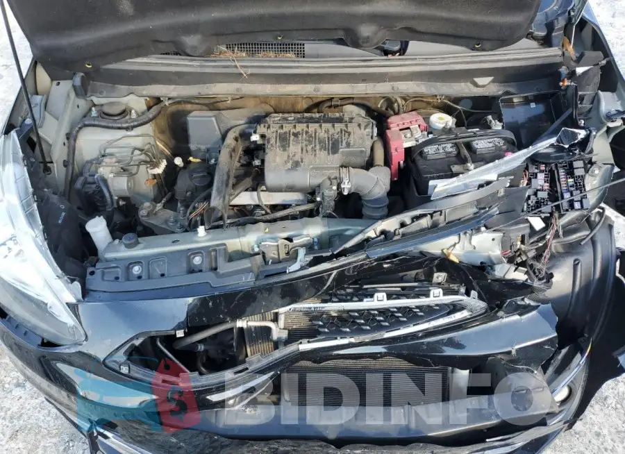 ML32A4HJ9KH004033 Photo# 11