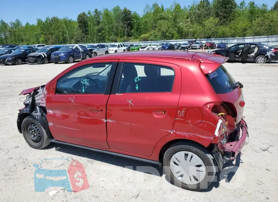 ML32AUHJ0PH006311 Photo# 2