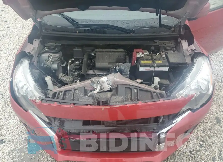 ML32AUHJ2MH010923 Photo# 11