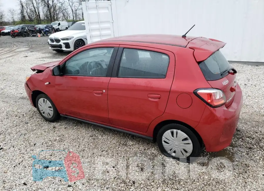 ML32AUHJ2MH010923 Photo# 2