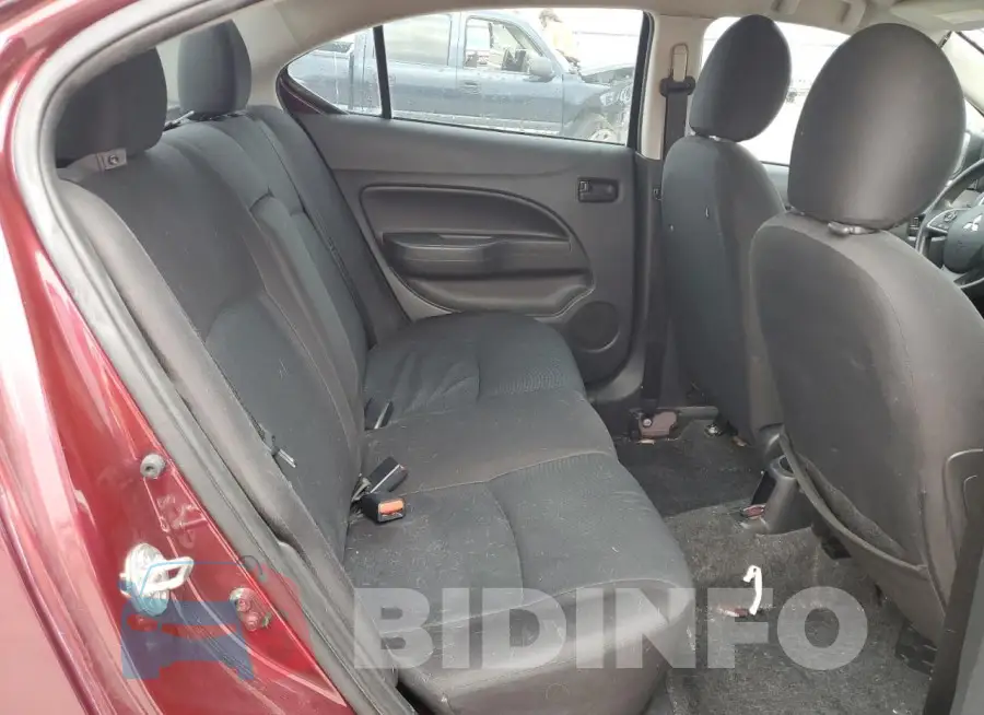 ML32F3FJ4LHF01459 Photo# 10