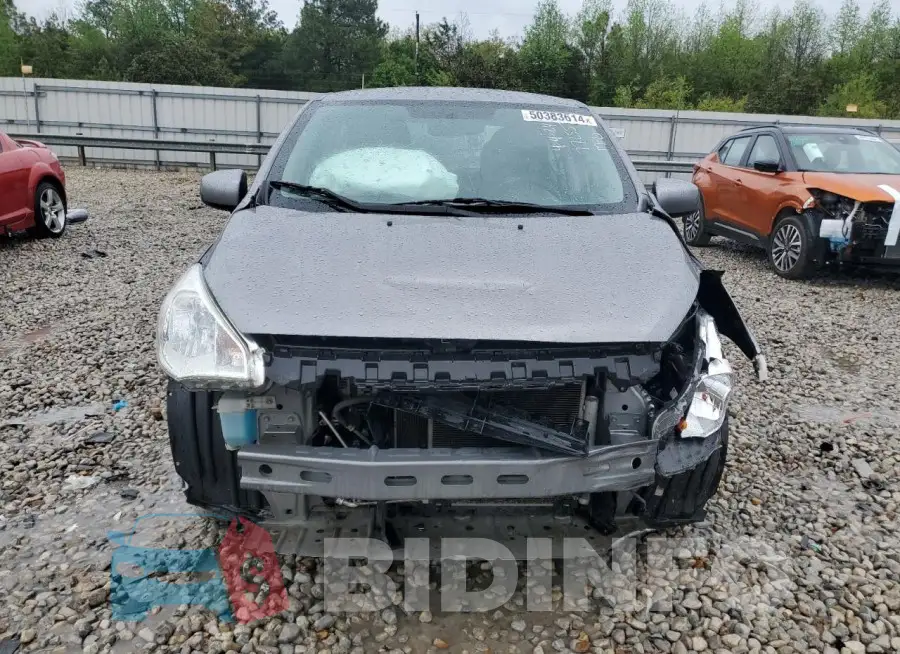 ML32F3FJ5HHF20268 Photo# 5