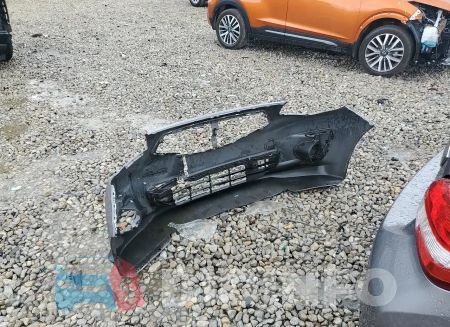 ML32F3FJ5HHF20268 Photo# 12