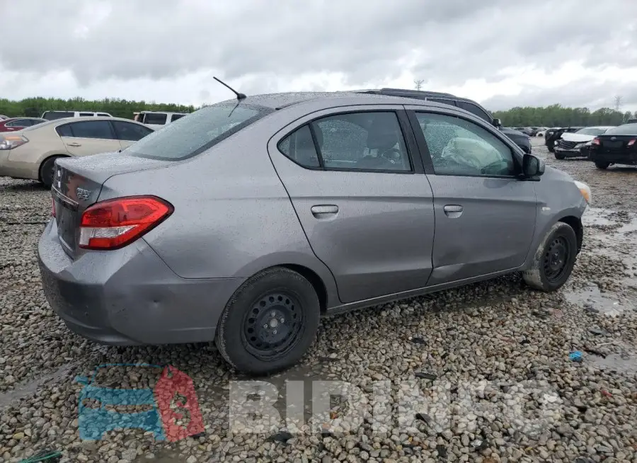 ML32F3FJ5HHF20268 Photo# 3