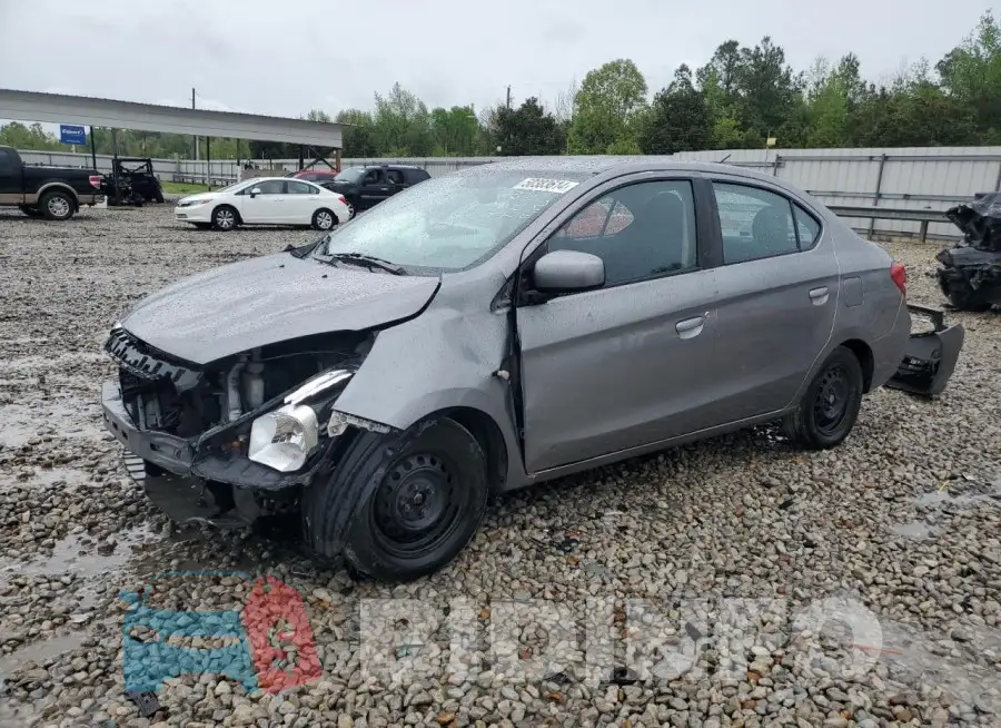 ML32F3FJ5HHF20268 Photo# 1