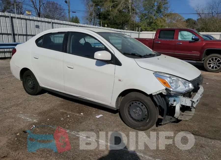 ML32F3FJ8KHF18277 Photo# 4