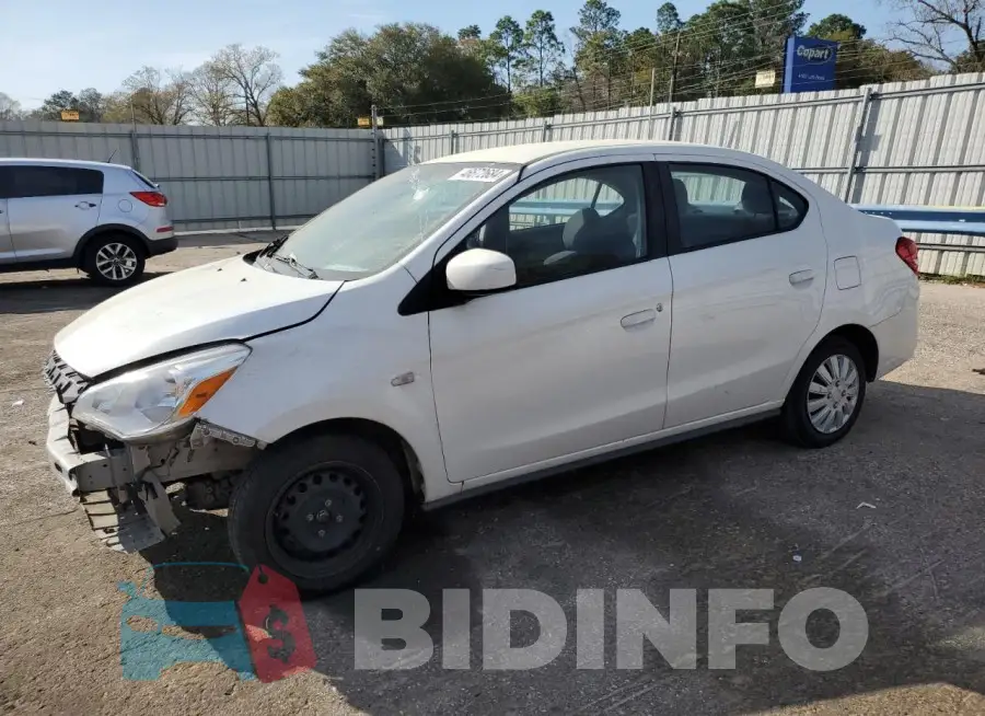 ML32F3FJ8KHF18277 Photo# 1