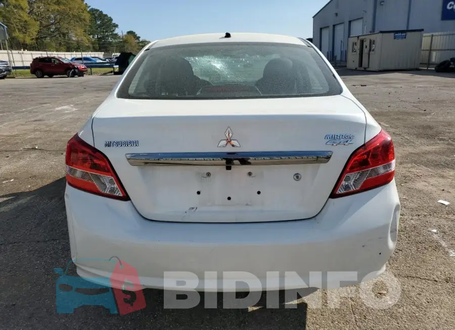 ML32F3FJ8KHF18277 Photo# 6