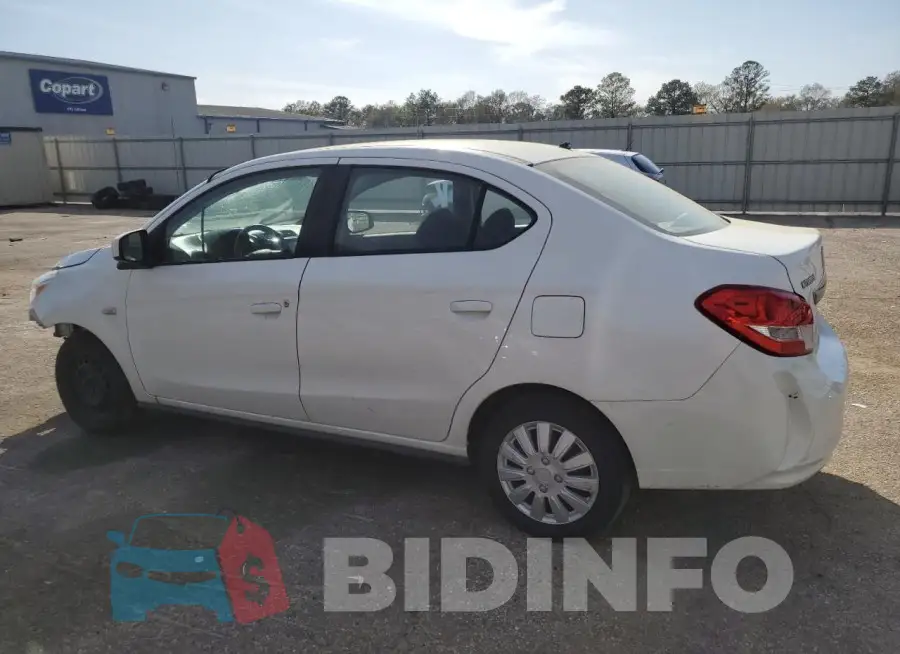 ML32F3FJ8KHF18277 Photo# 2
