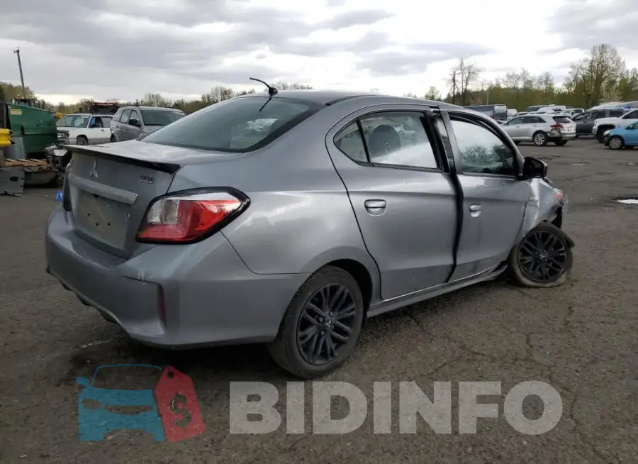 ML32FUFJ4NHF03320 Photo# 3